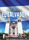 El Salvador (Country Profiles) Cover Image