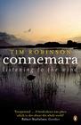Connemara: Listening to the Wind Cover Image