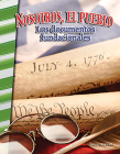 Nosotros, El Pueblo: Los Documentos Fundacionales (We the People: Founding Documents) (Primary Source Readers) By Torrey Maloof Cover Image