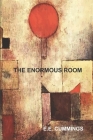 The Enormous Room Cover Image