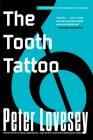 The Tooth Tattoo (A Detective Peter Diamond Mystery #13) Cover Image