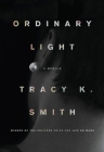 Ordinary Light: A memoir Cover Image