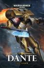 Dante (Blood Angels) Cover Image