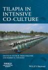 Tilapia in Intensive Co-Culture (World Aquaculture Society Book) Cover Image