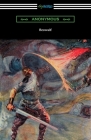 Beowulf By Anonymous, John Lesslie Hall (Translator) Cover Image