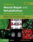 Textbook of Neural Repair and Rehabilitation By Michael Selzer (Editor), Stephanie Clarke (Editor), Leonardo Cohen (Editor) Cover Image