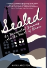 Sealed: An Unexpected Journey into the Heart of Grace Cover Image