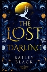 The Lost Darling By Bailey Black Cover Image