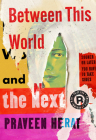 Between This World and the Next By Praveen Herat Cover Image