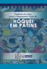 Caderno de notas para o Preparador Físico de Hóquei em patins Cover Image