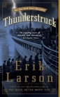 Thunderstruck By Erik Larson Cover Image