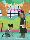 Bad Luck Penny By Lisa J. Seaton Cover Image