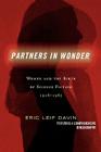 Partners in Wonder: Women and the Birth of Science Fiction, 1926-1965 Cover Image