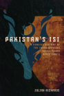 Pakistan's Isi: A Concise History of the Inter-Services Intelligence Directorate Cover Image