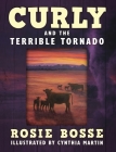 Curly and the Terrible Tornado Cover Image