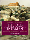 Introduction Old Testament By Carr Cover Image