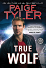 True Wolf (STAT) Cover Image
