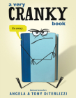 A Very Cranky Book Cover Image