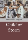 Child of Storm Cover Image