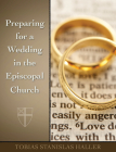 Preparing for a Wedding in the Episcopal Church Cover Image