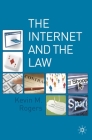 The Internet and the Law Cover Image