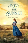 Into the Sunset Cover Image