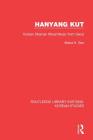 Hanyang Kut: Korean Shaman Ritual Music from Seoul By Maria K. Seo Cover Image