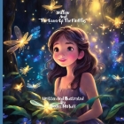 Willow And The Dance Of The Fireflies By Giggles McFluff Cover Image
