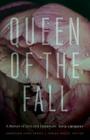 Queen of the Fall: A Memoir of Girls and Goddesses (American Lives ) Cover Image