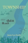Township Cover Image