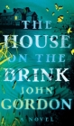 The House on the Brink By John Gordon Cover Image