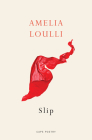 Slip By Amelia Loulli Cover Image