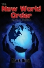 The New World Order: Facts & Fiction By Mark Dice Cover Image