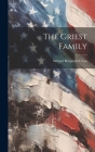 The Griest Family Cover Image