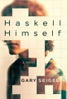 Haskell Himself By Gary Seigel Cover Image