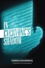 In Everyone's Shadow Cover Image