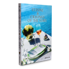 Hotel Du Cap Eden Roc: Cuisine & Cravings of the Stars Cover Image