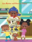 Poobey to the Rescue: Don't Play with Fire Cover Image