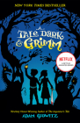 A Tale Dark & Grimm Cover Image