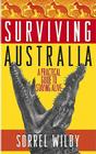 Surviving Australia: A Practical Guide to Staying Alive Cover Image
