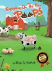 Everything On The Farm Poops By Kelly Lee Culbreth, Danh Tran Art (Illustrator) Cover Image