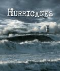 Hurricanes (Forces of Nature) By Peter Murray Cover Image
