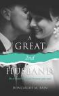 A Great 2nd Husband Cover Image