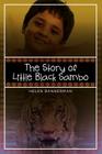 The Story of Little Black Sambo By Helen Bannerman Cover Image