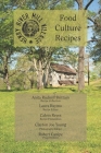 Henry River Mill Village Food Culture: A Cookbook By Laura Reymo, Calvin Reyes, Clayton Joe Young Cover Image