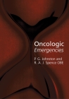 Oncological Emergencies (Clarendon Lectures in English Literature) Cover Image