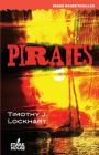 Pirates Cover Image