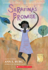 Serafina's Promise Cover Image