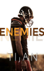 Enemies Cover Image