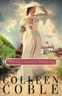 The Lightkeeper's Daughter (Mercy Falls Novel #1) By Colleen Coble Cover Image